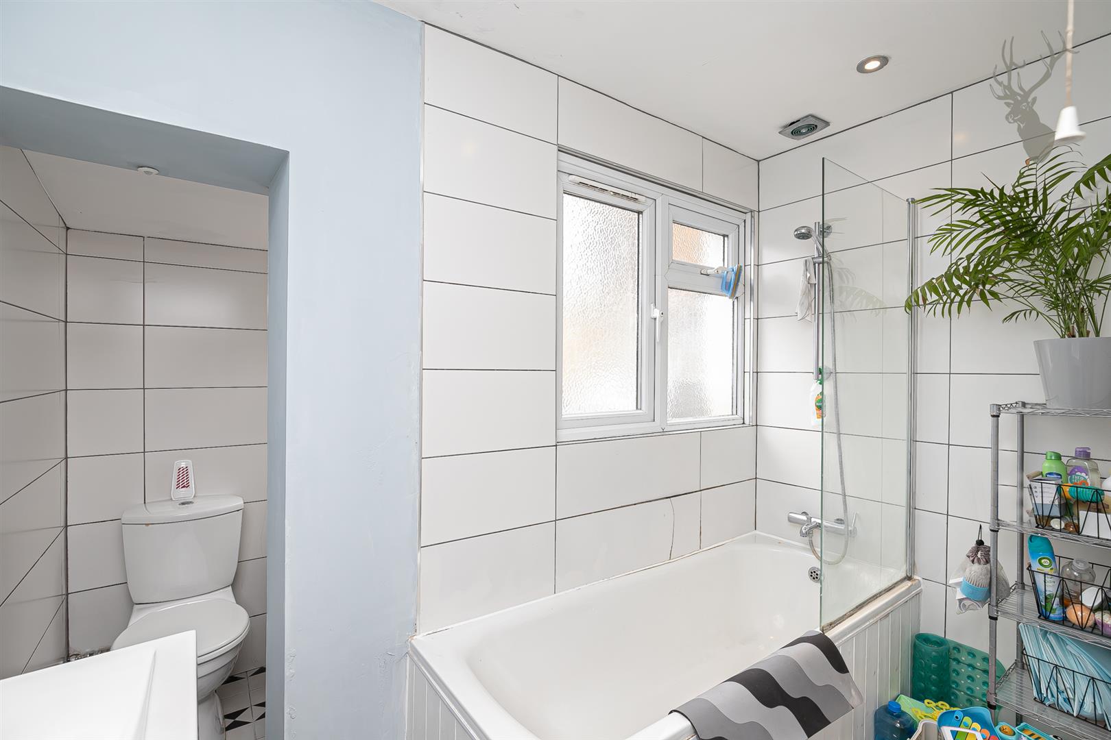 Photos of Garfield Road, Chingford, London E4 64714480 PrimeLocation