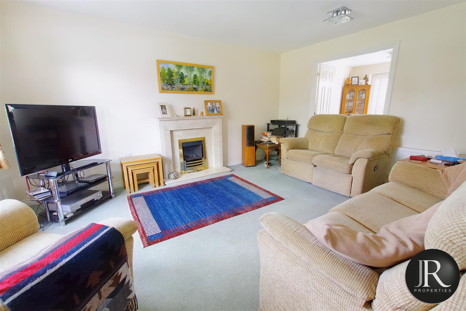 Photos of Wolseley Road, Rugeley WS15 64507961 PrimeLocation