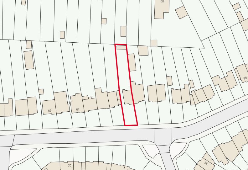 75, Blackburn Avenue, Wolverhampton photo 4
