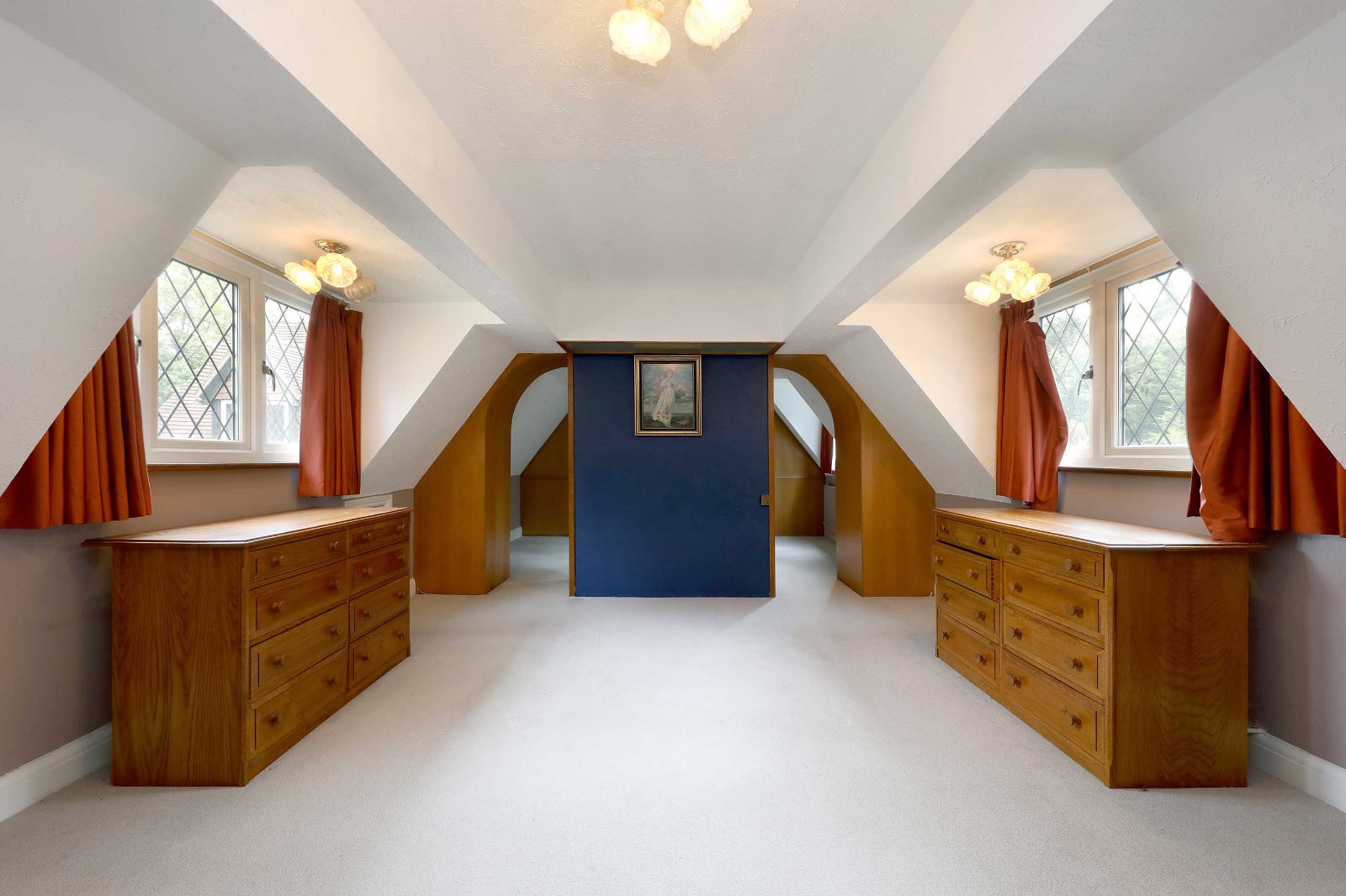 Photos of Church Road, Iver SL0 65169653 PrimeLocation