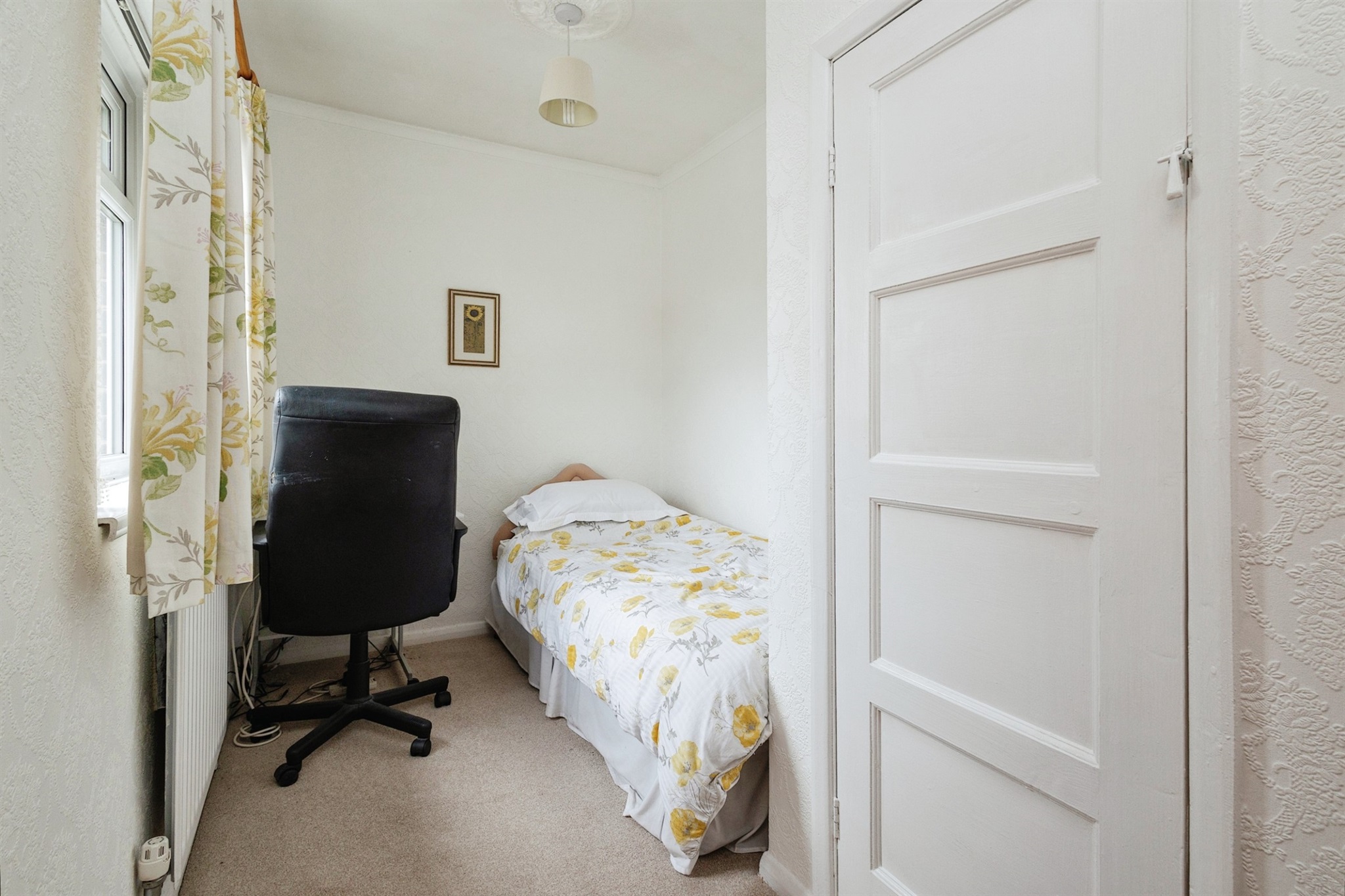 Photos of Cavendish Road, Middlesbrough TS4 64863258 PrimeLocation