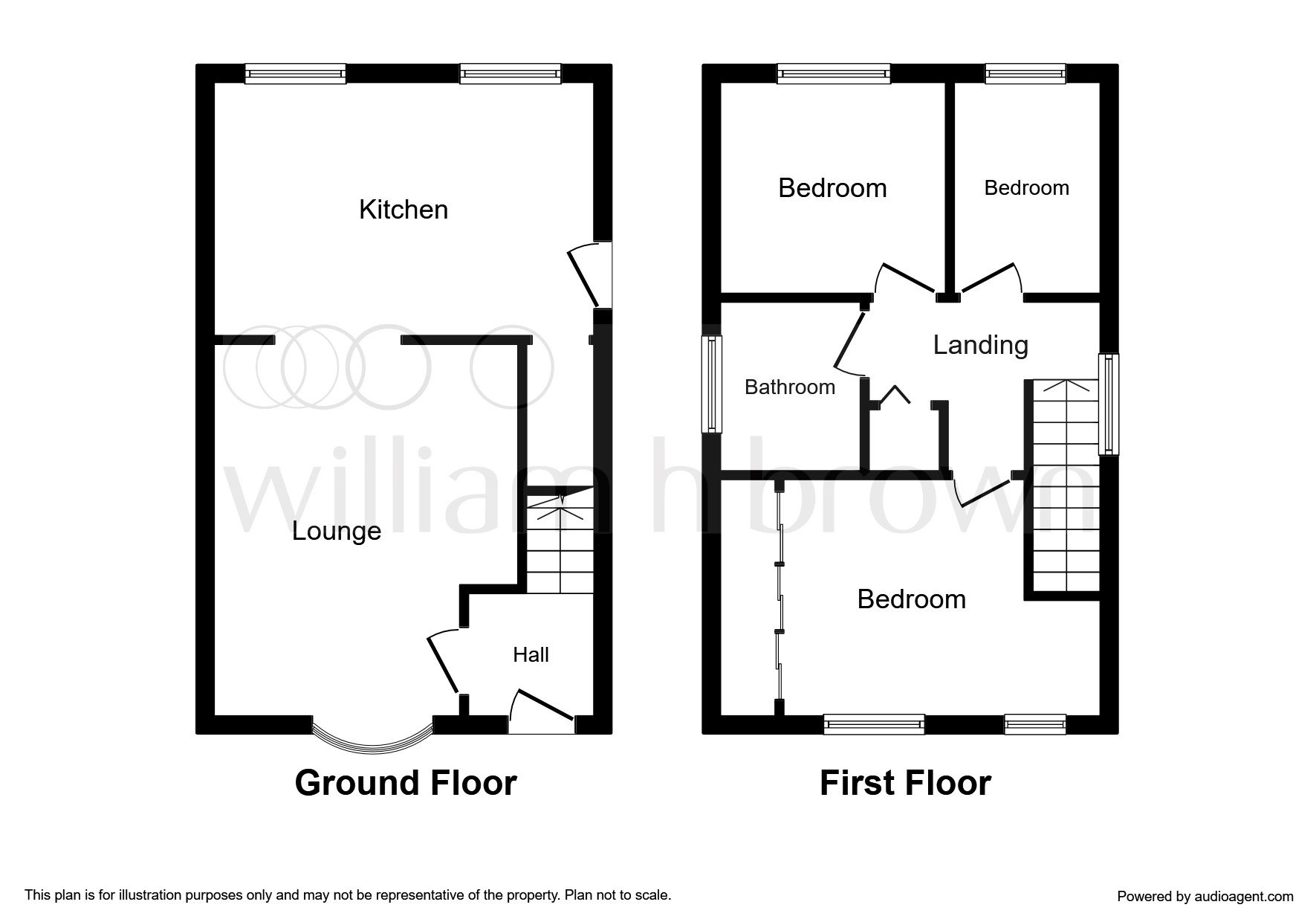 3 Bedrooms Detached house for sale in Sanctuary Fields, North Anston, Sheffield S25