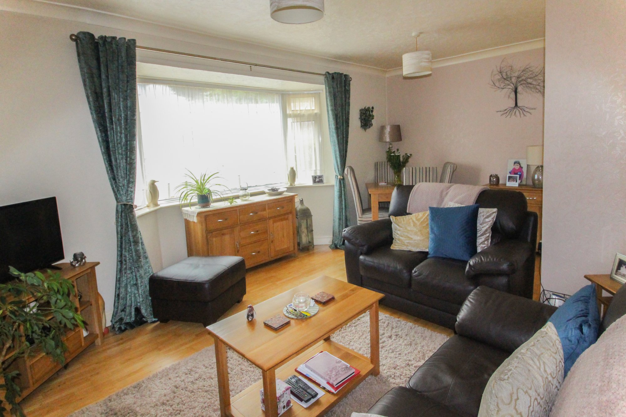 Photos of Halsteads Road, Torquay TQ2 62252615 PrimeLocation