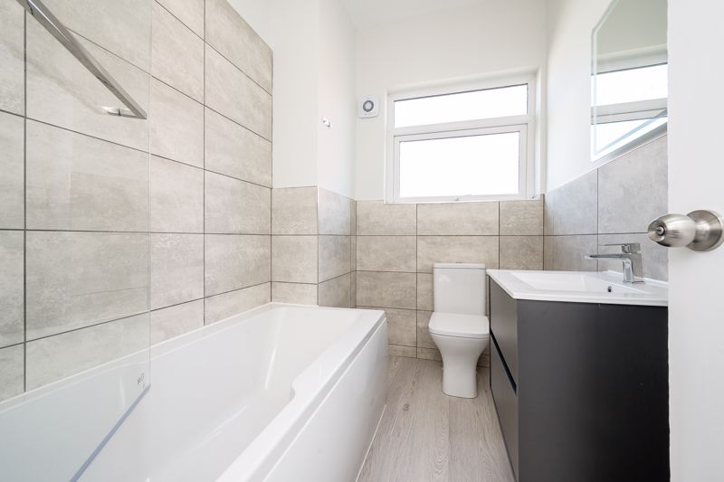 Photos of Gathurst Lane, Shevington, Wigan WN6 64390047 PrimeLocation