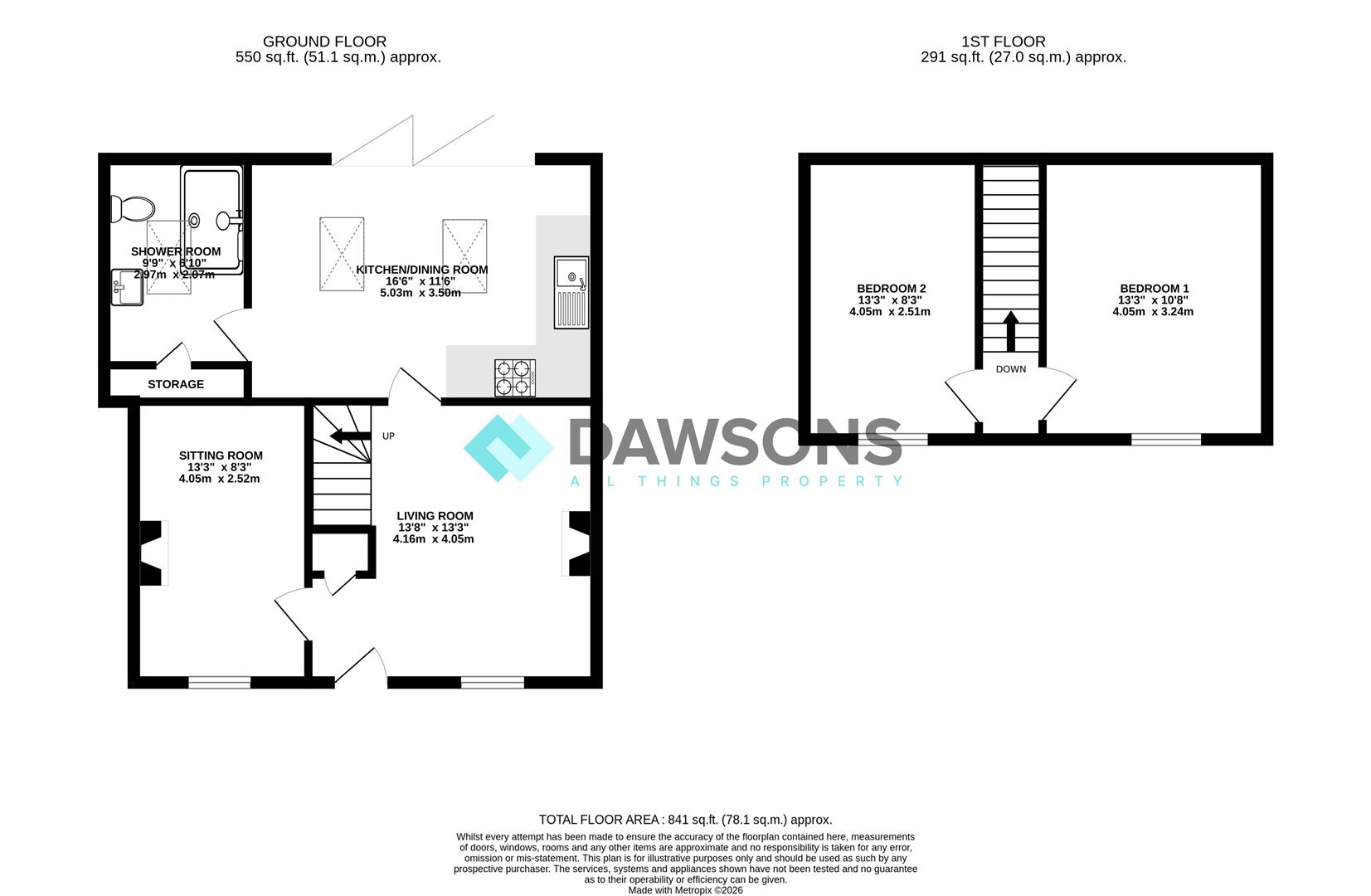 31, Ashburnham Road, Burry Port floorplan