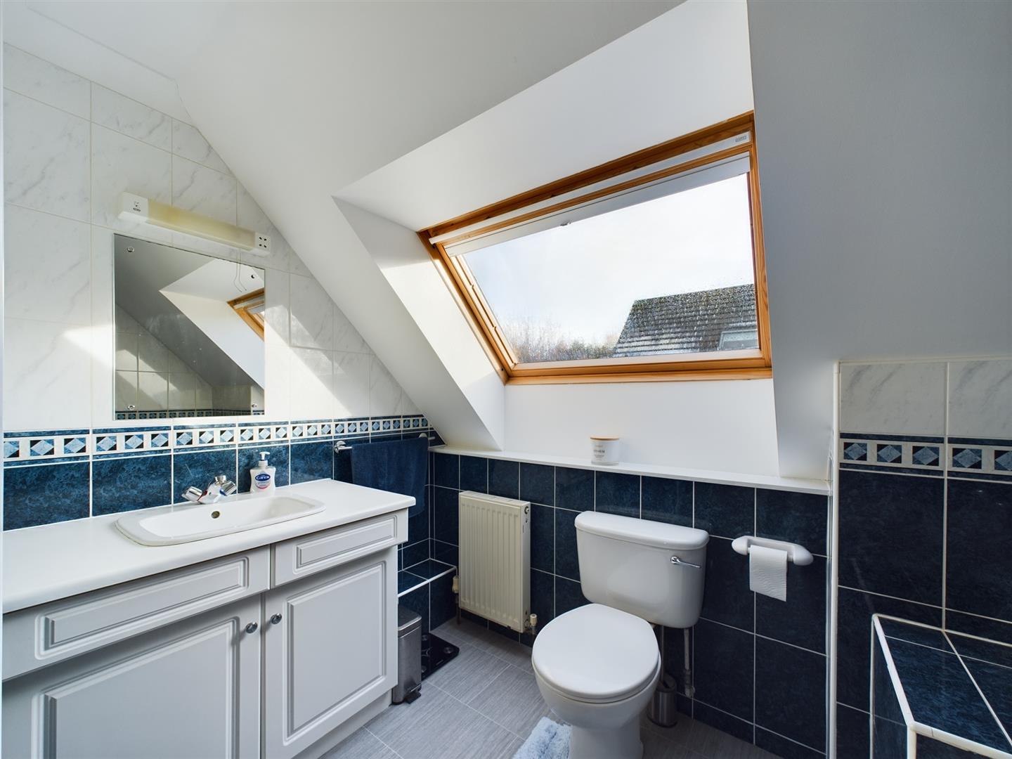 Photos of 31 David Douglas Avenue, Scone, Perthshire PH2 66468900