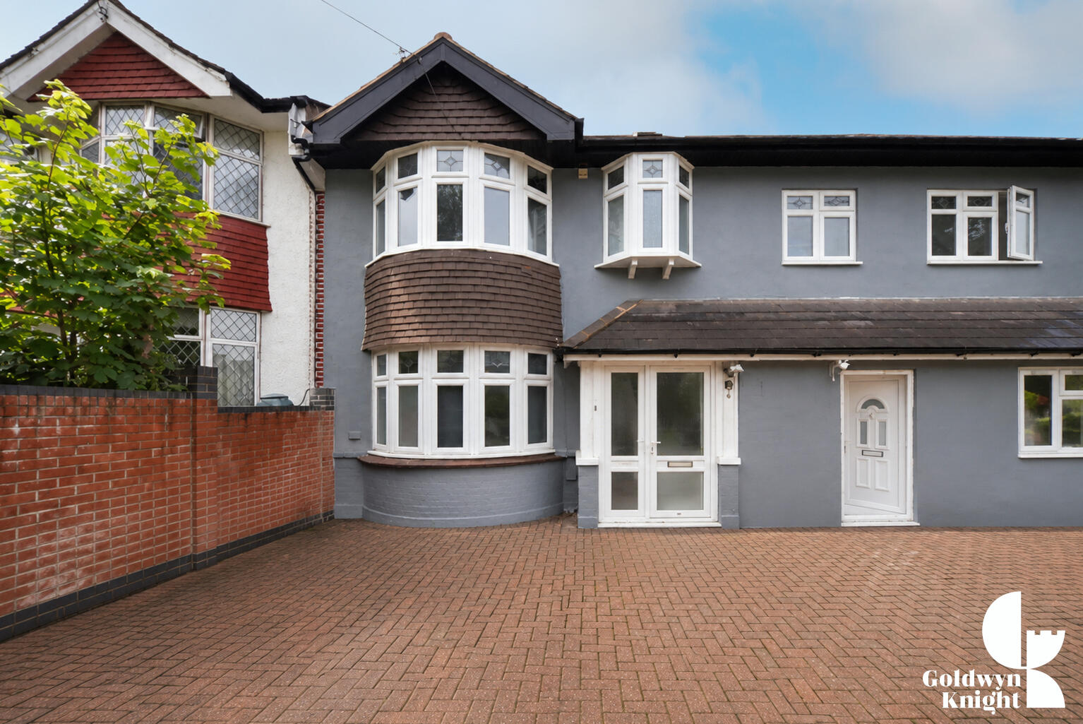 4a, Ringmore Rise, London photo 3