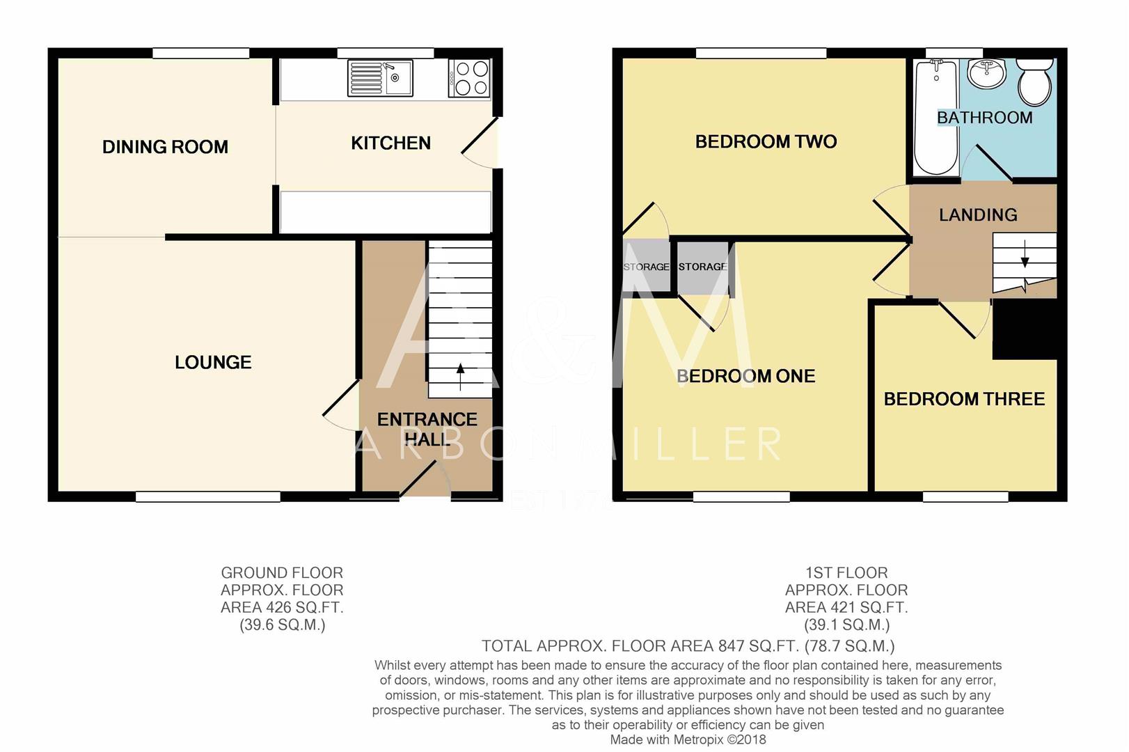 3 bed semidetached house for sale in Huntsman Road, Ilford IG6 Zoopla