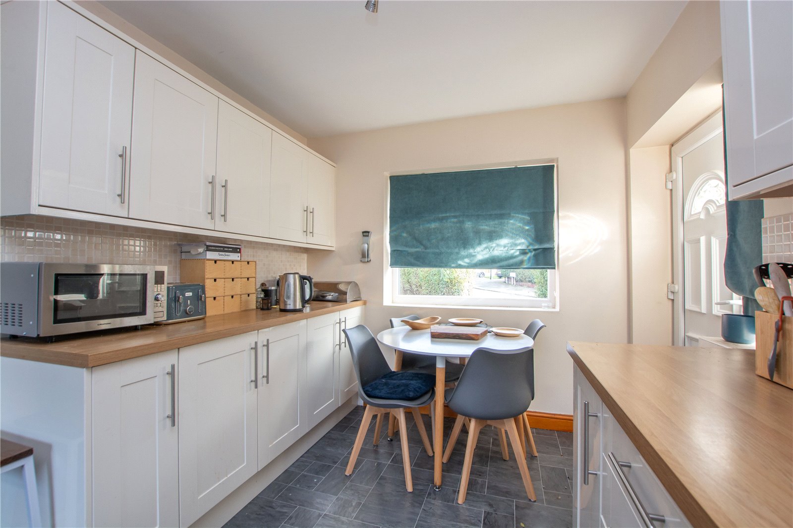 Photos of Lawrence Avenue, Gipton, Leeds LS8 66320326 PrimeLocation