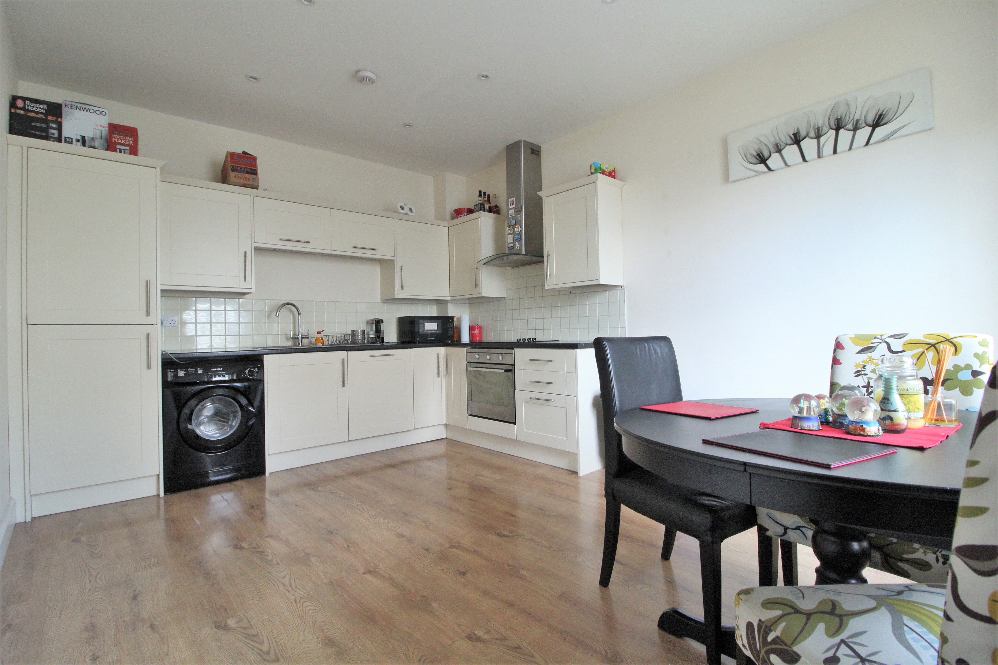 Photos of Francis Avenue, Southsea PO4 52623694 PrimeLocation