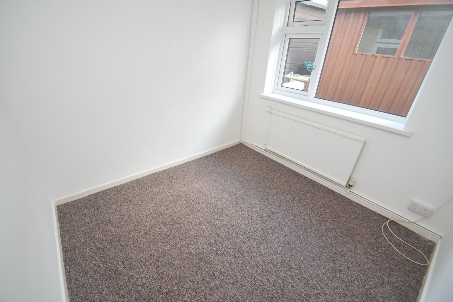 Photos of Conway Road, Falmouth TR11 66636814 PrimeLocation