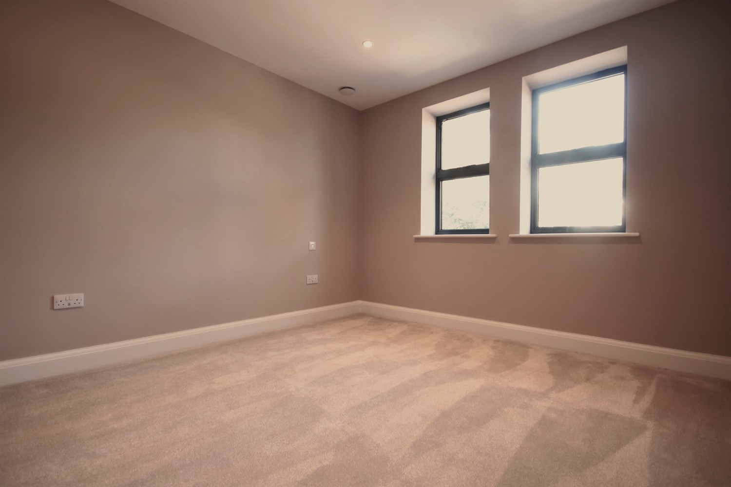 Photos of Apartment 6 Dunwood, Homestead Road, Disley SK12 66860009