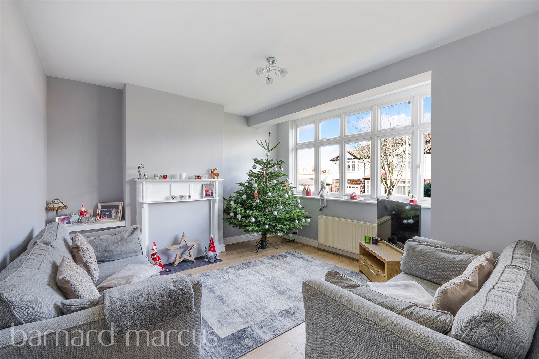 Photos of Royston Avenue, Wallington SM6 66294085 PrimeLocation