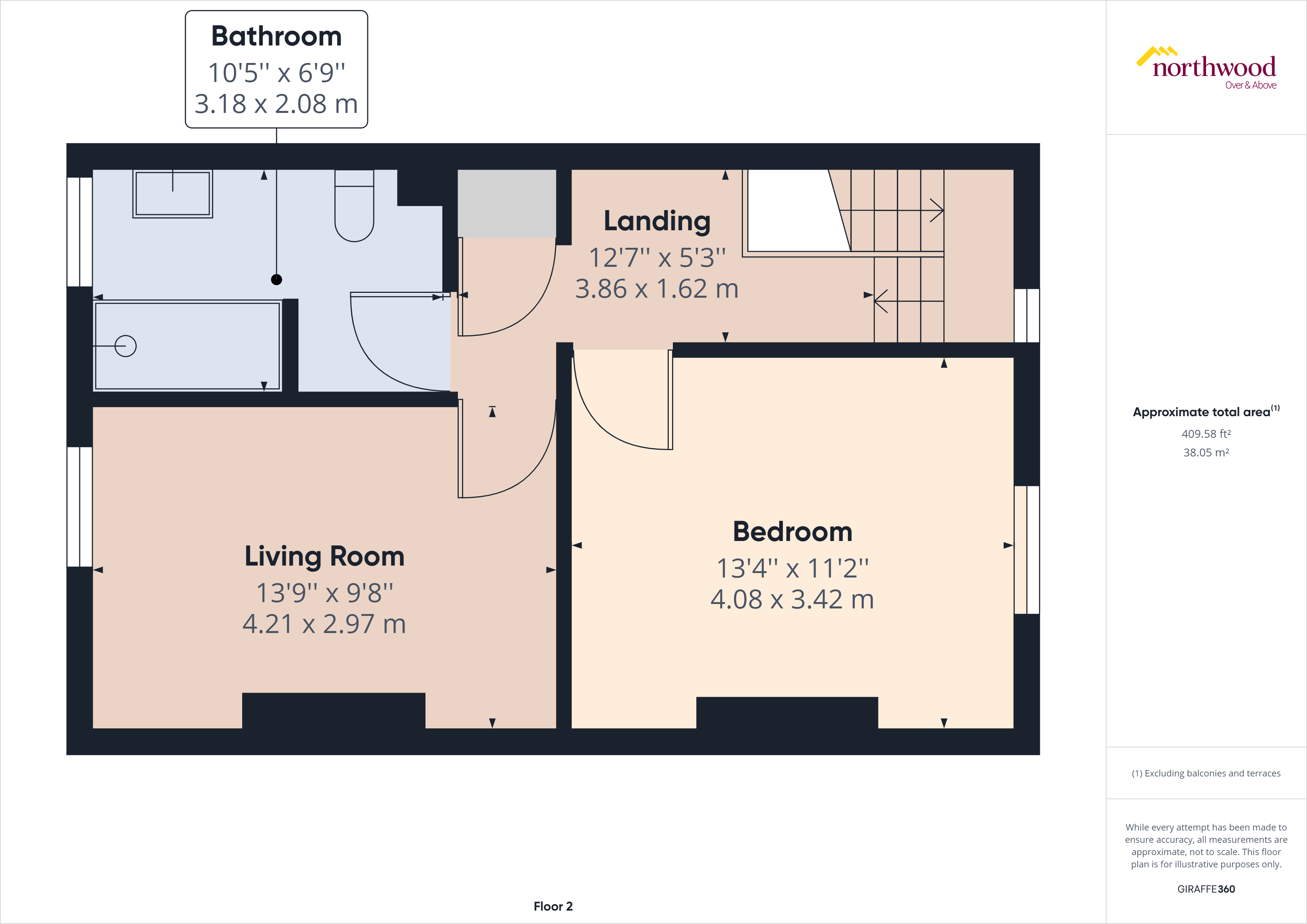 Dashwood Road, Banbury OX16, 4 bedroom town house for sale 61051336