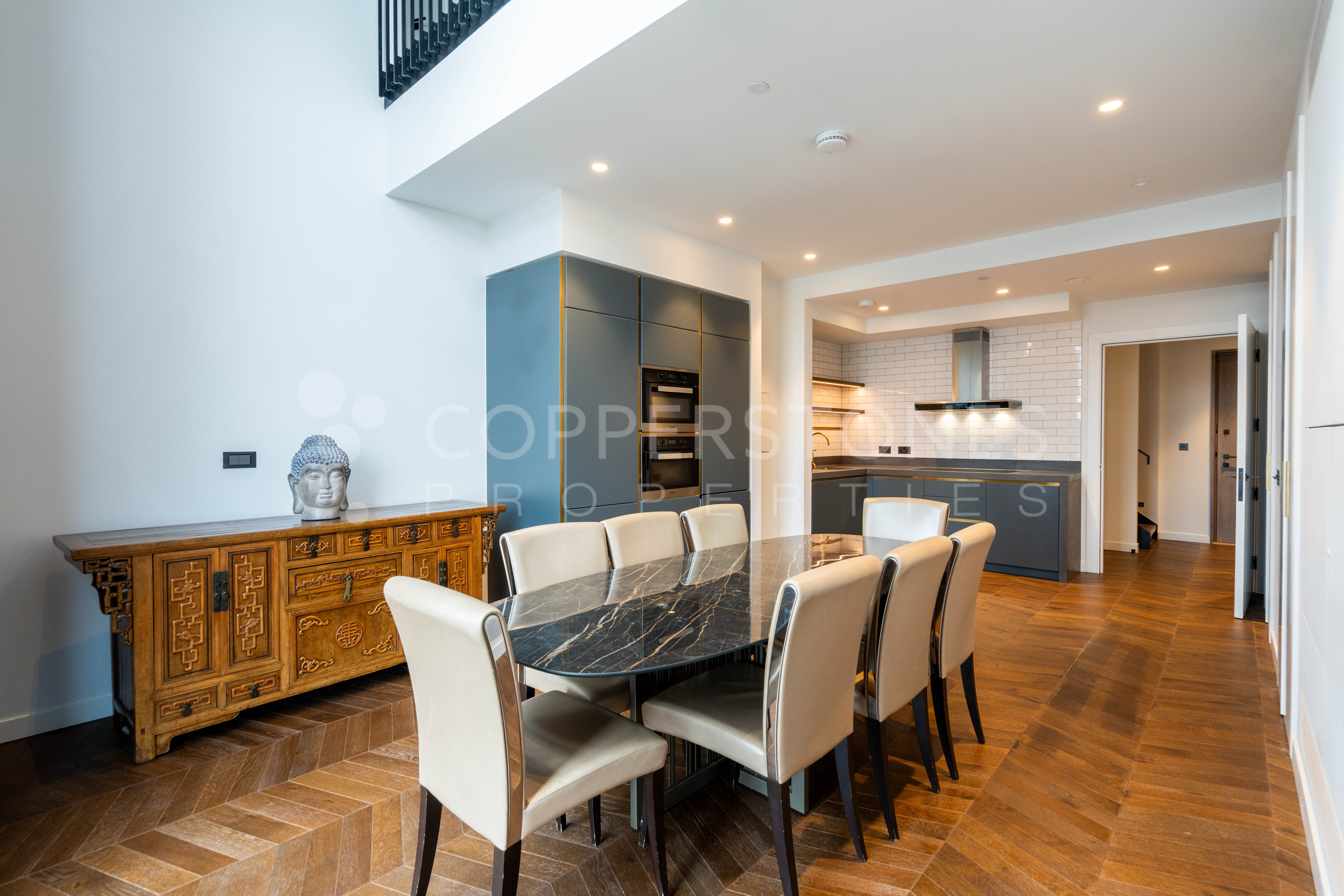 2 bedroom flat for sale 0