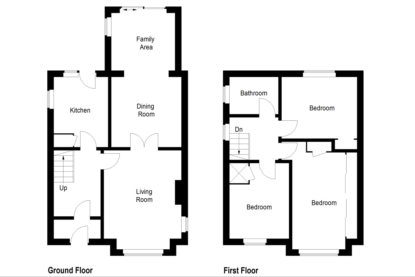 3 Bedrooms Villa for sale in Dalmahoy Crescent, Kirkcaldy, Fife KY2