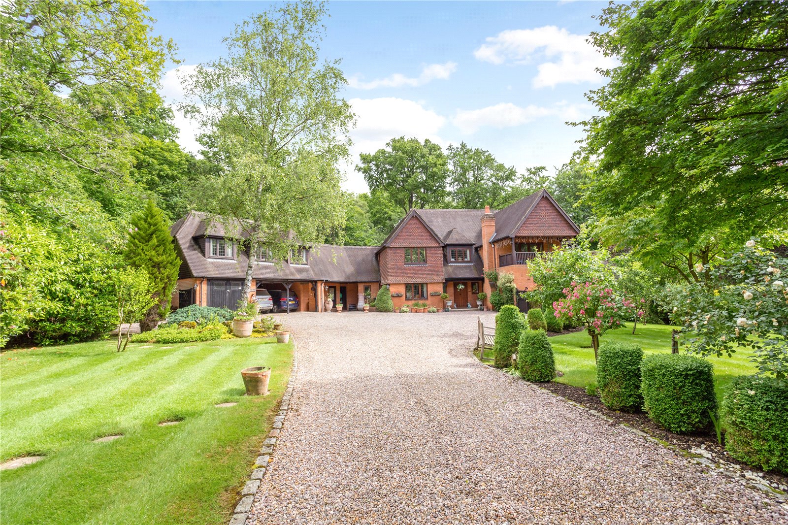 Photos of Egypt Lane, Farnham Common SL2 61727629 PrimeLocation