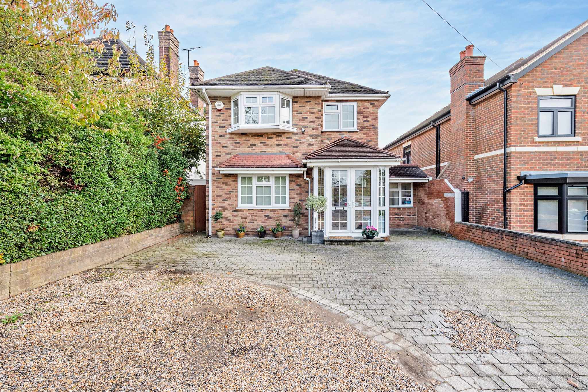 Photos of Batchworth Lane, Northwood HA6 66148104 PrimeLocation