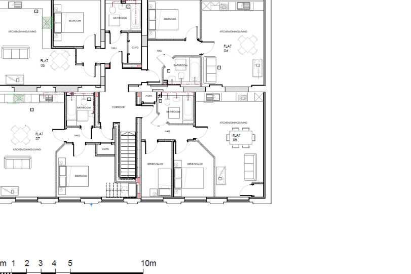 2 bed flat for sale in Queen Street, Desborough, Kettering NN14 Zoopla