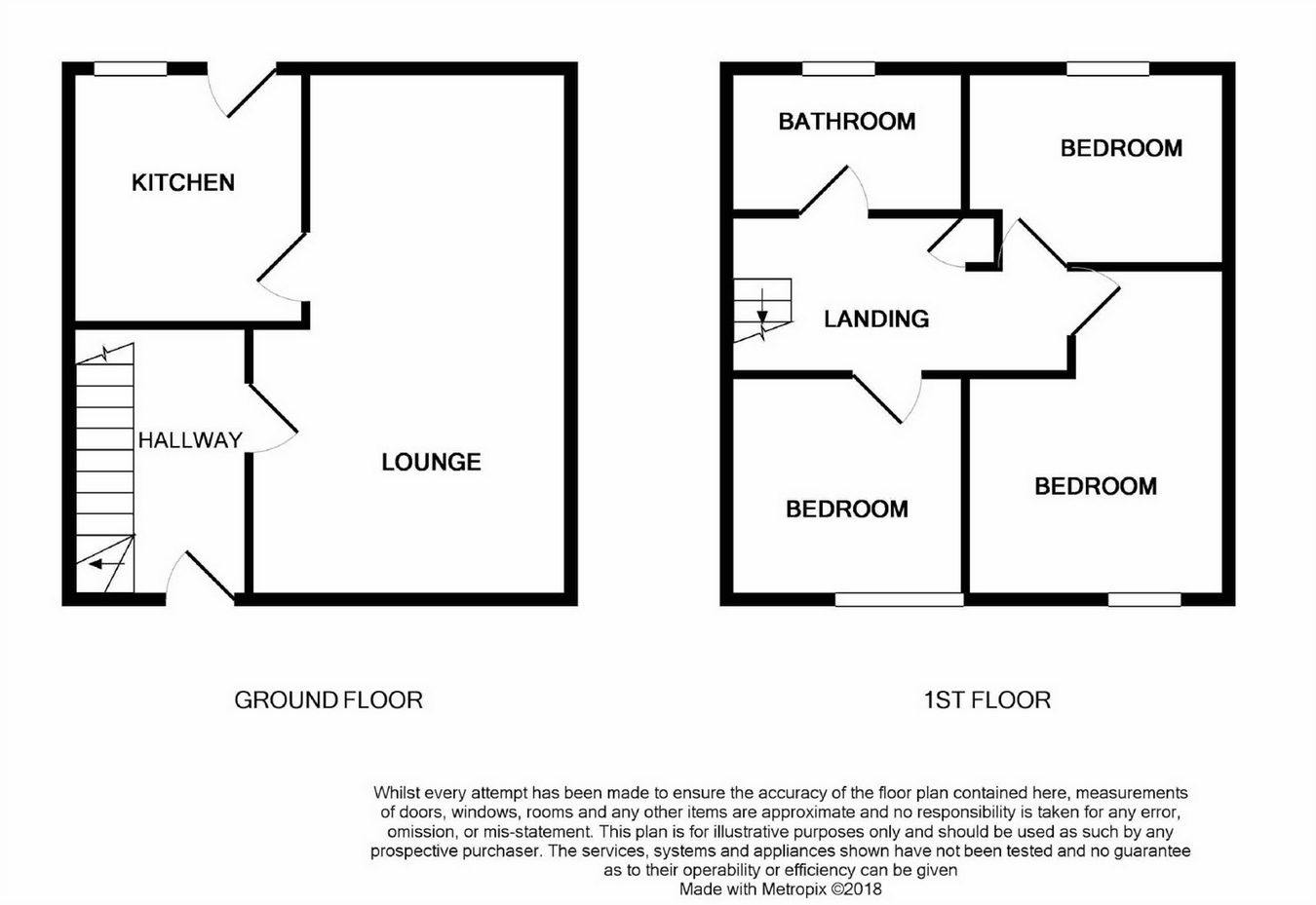 3 Bedrooms Terraced house for sale in Cluny Park, Cardenden, Fife KY5
