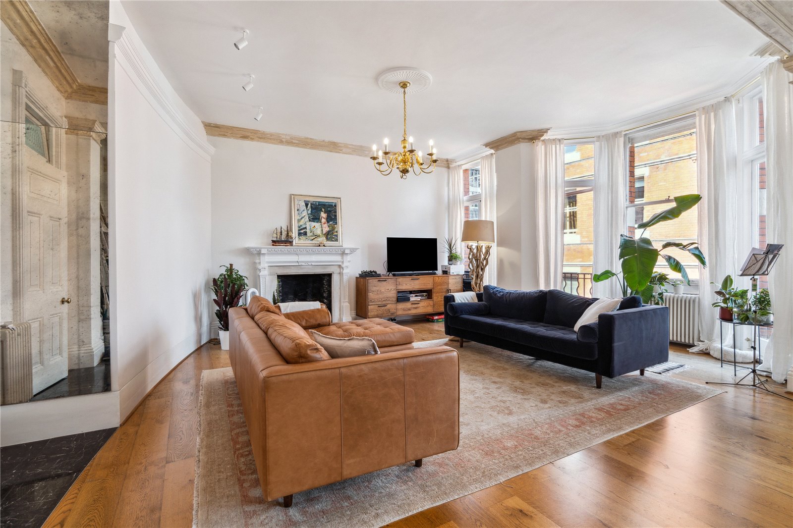 2 bedroom flat for sale 0
