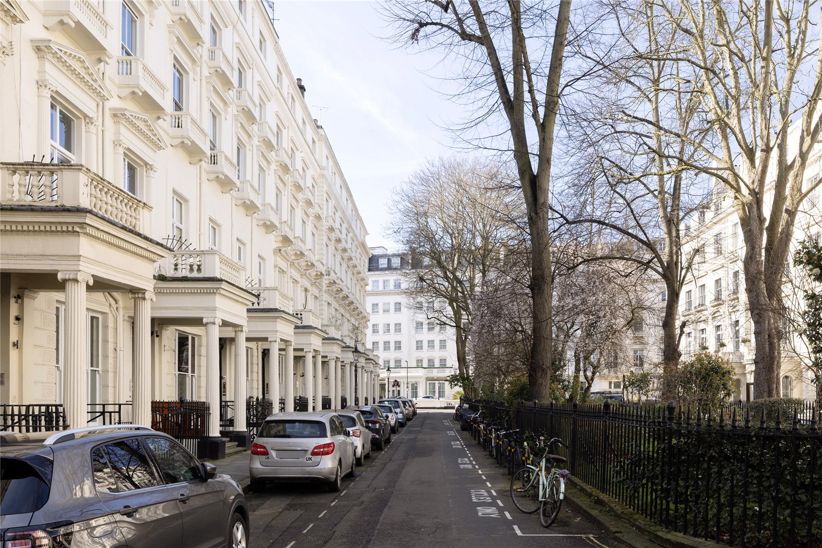 2 bedroom flat for sale 0