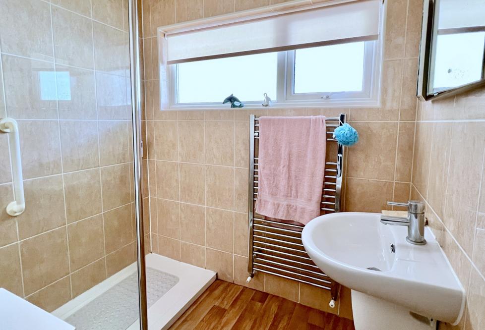 Photos of St Ives Park, Ashley Heath BH24 66624211 PrimeLocation