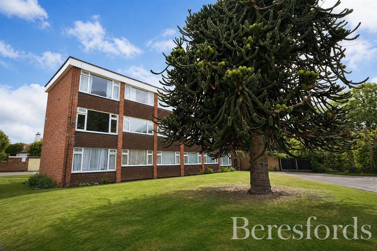 15, Seabrook Road, Chelmsford photo 2