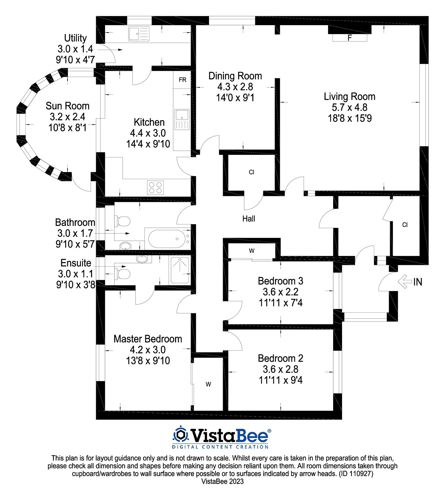 Houses For Sale Glenfield Crescent Paisley at Jake Pickett blog