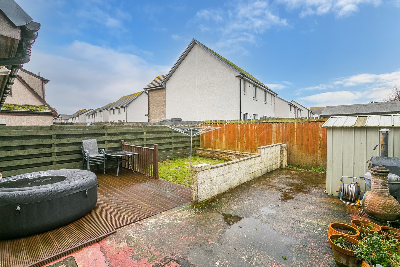 Photos of Taymouth Terrace, Carnoustie DD7 66077612 PrimeLocation