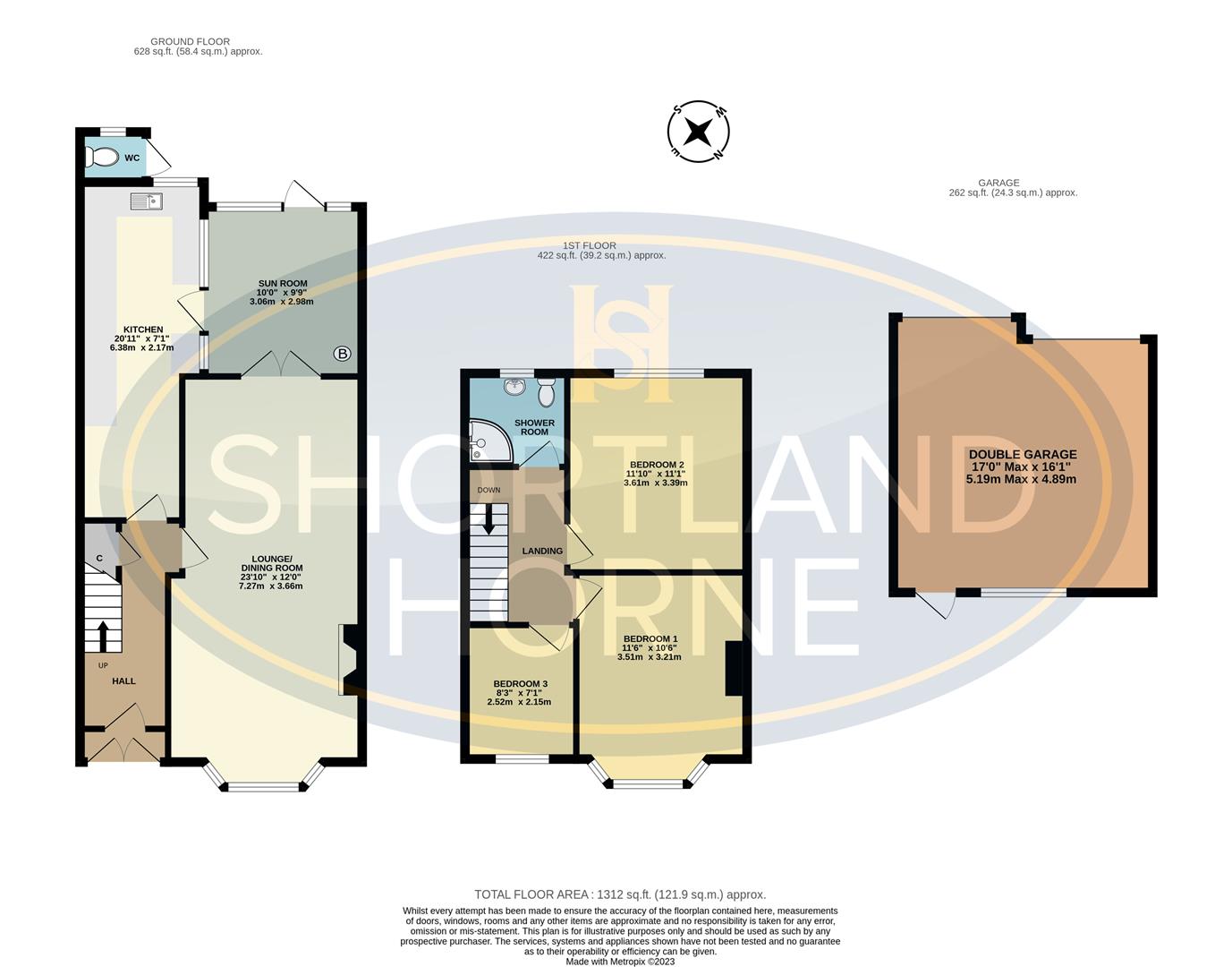 Allesley Old Road, Chapelfields, Coventry CV5, 3 bedroom end terrace