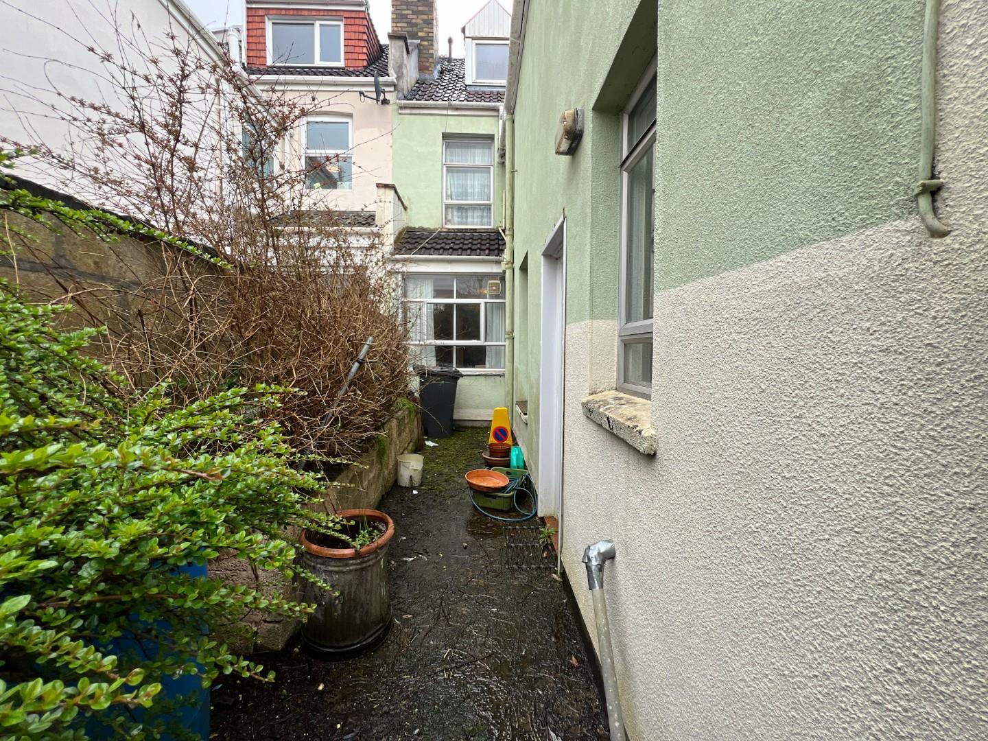 Photos of Hampstead Road, Brislington, Bristol BS4 67289131