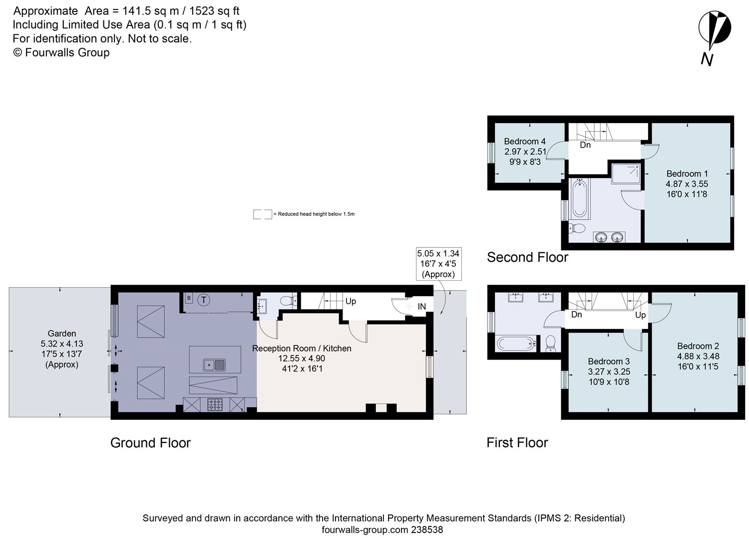 Houses For Sale Latchmere Road Kingston at Ivan Sparks blog