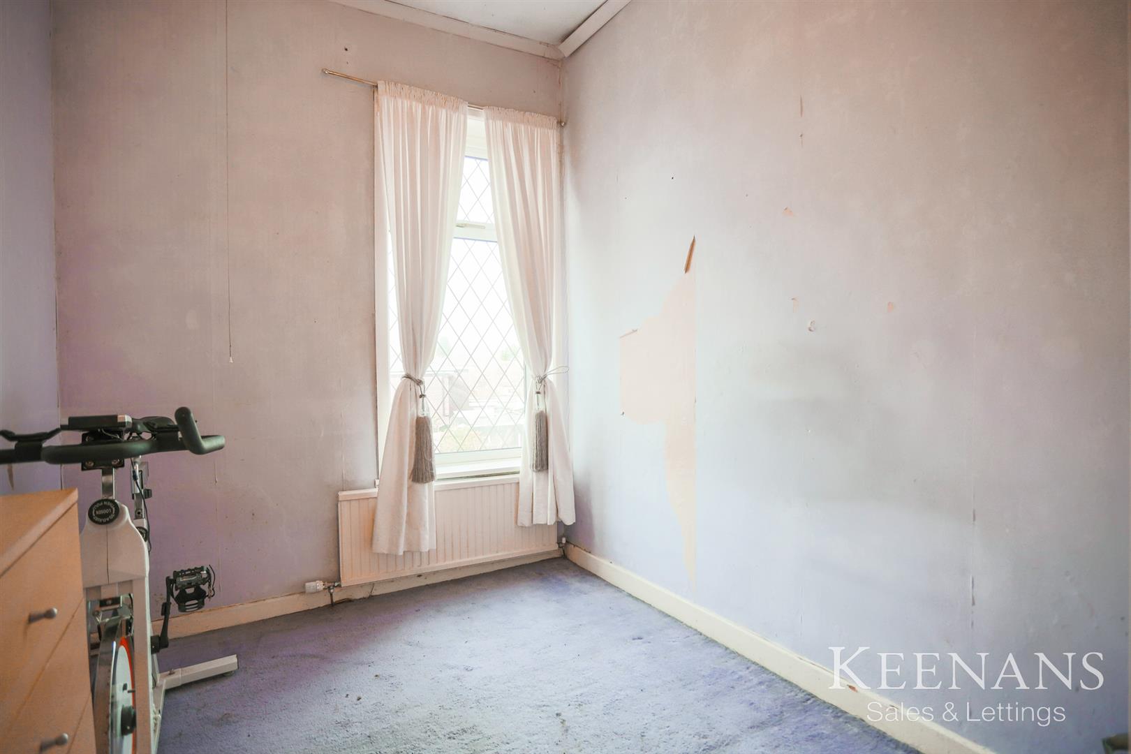 Photos of Scobell Street, Tottington, Bury BL8 66936695 PrimeLocation