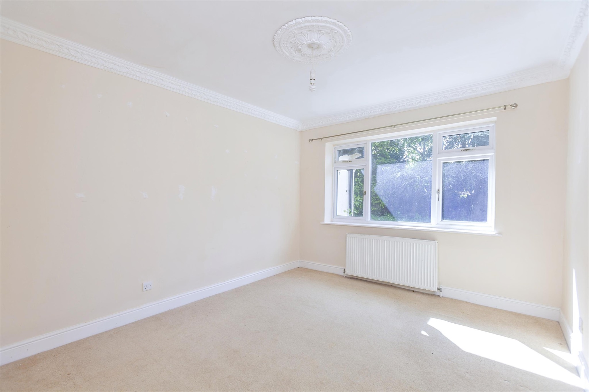 Photos of Ringers Spinney, Oadby, Leicester LE2 61613069 PrimeLocation