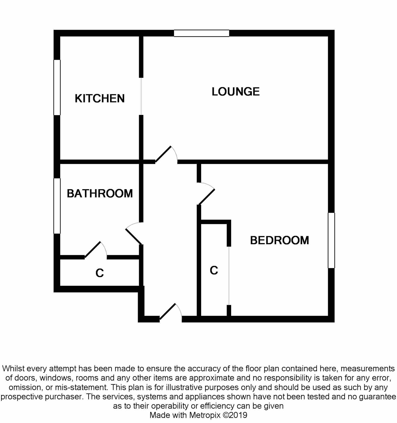 1 Bedrooms Flat for sale in Farrier Court, Blackburn, Bathgate EH47