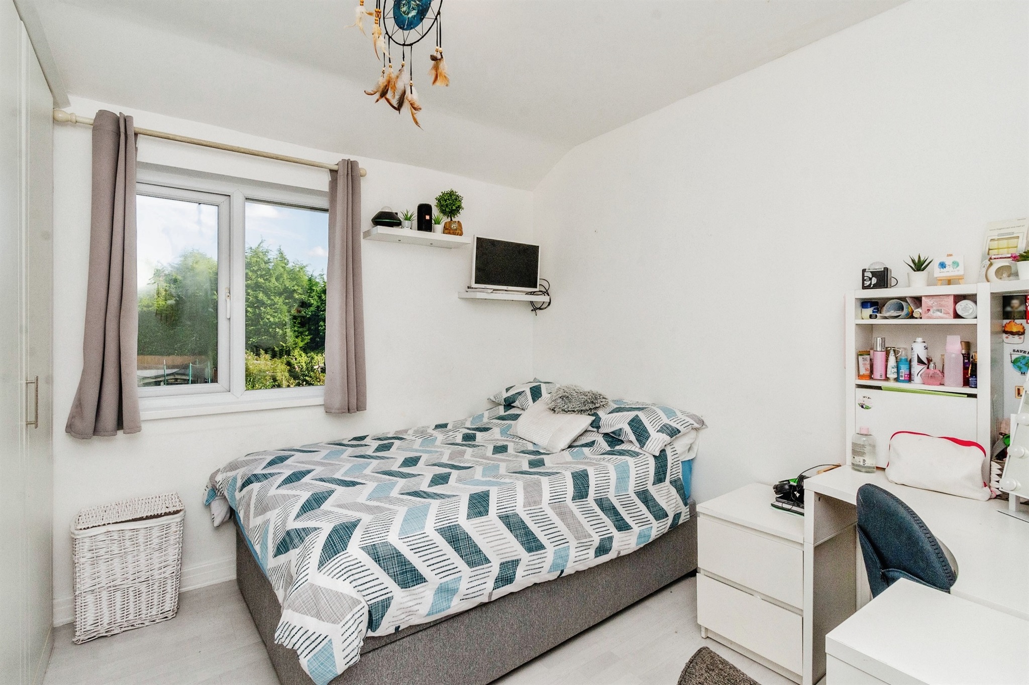 Photos of Moseley Road, Bilston WV14 65698832 PrimeLocation