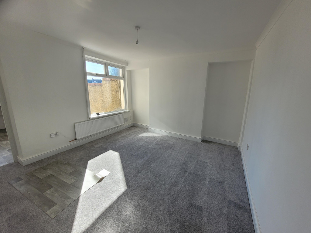 Photos of Hedley Terrace, Llanelli SA15, Llanelli, 62963818