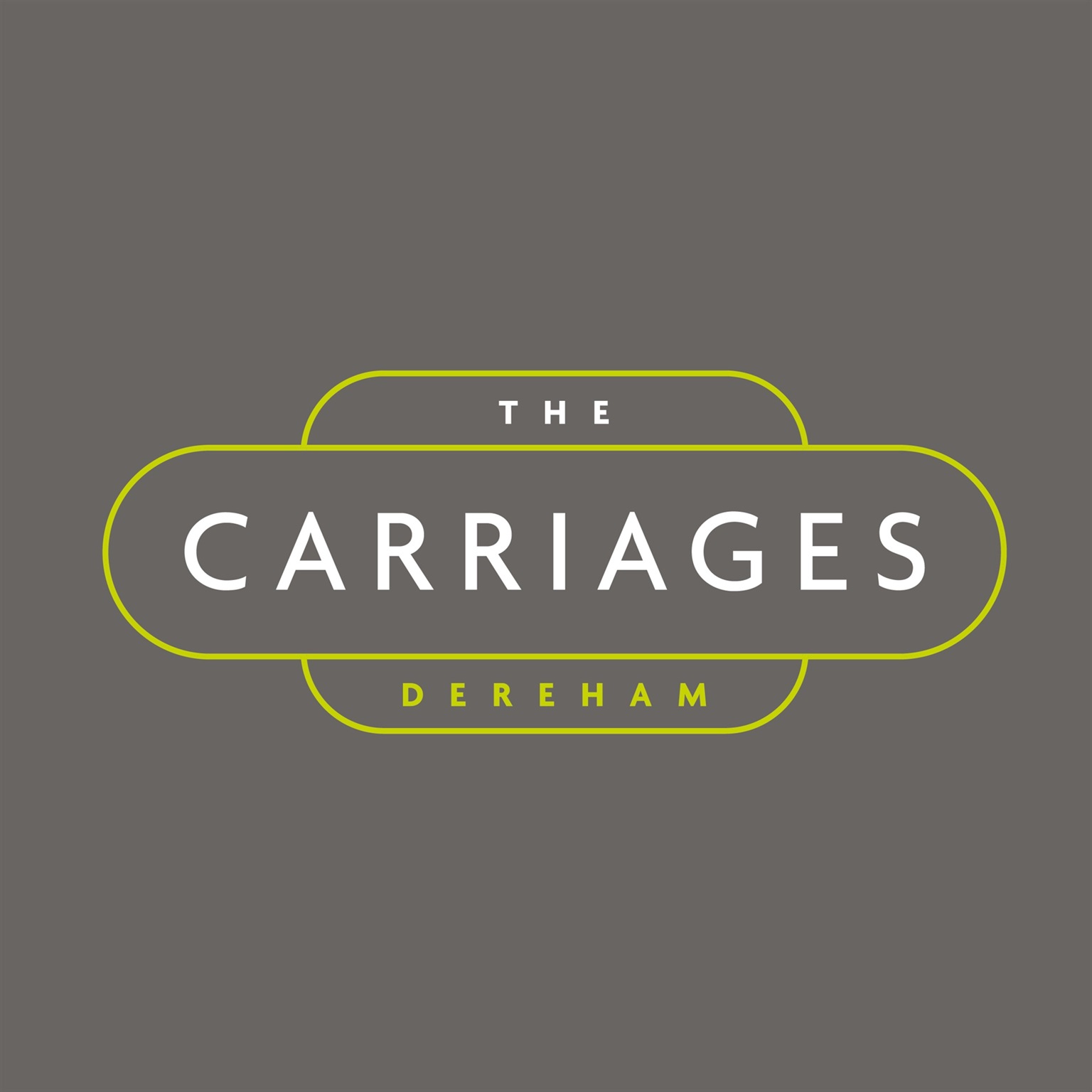 The Orion, Plot 72, The Carriages, Dereham floorplan