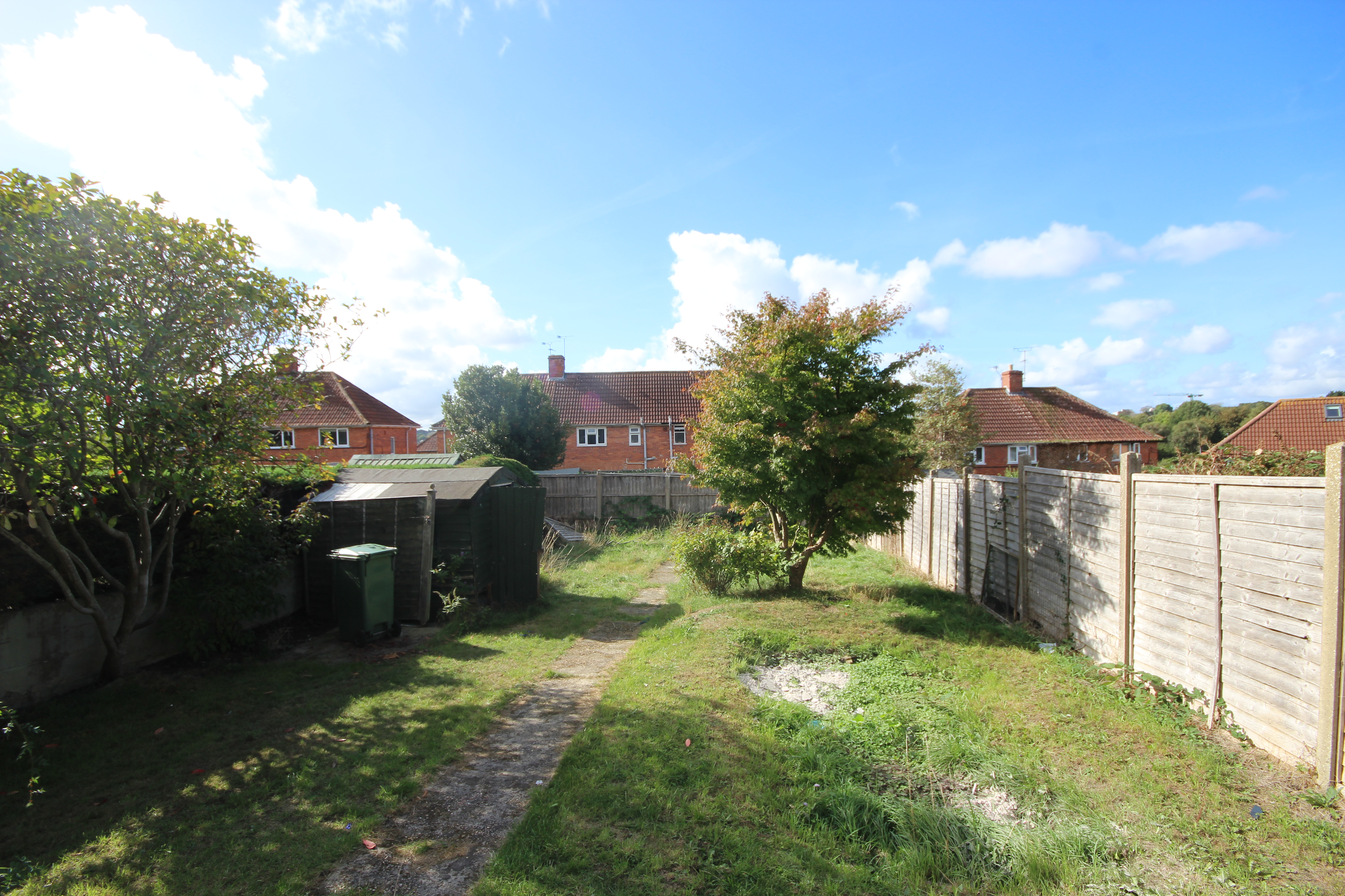 37, Hillcrest Road, Yeovil photo 4