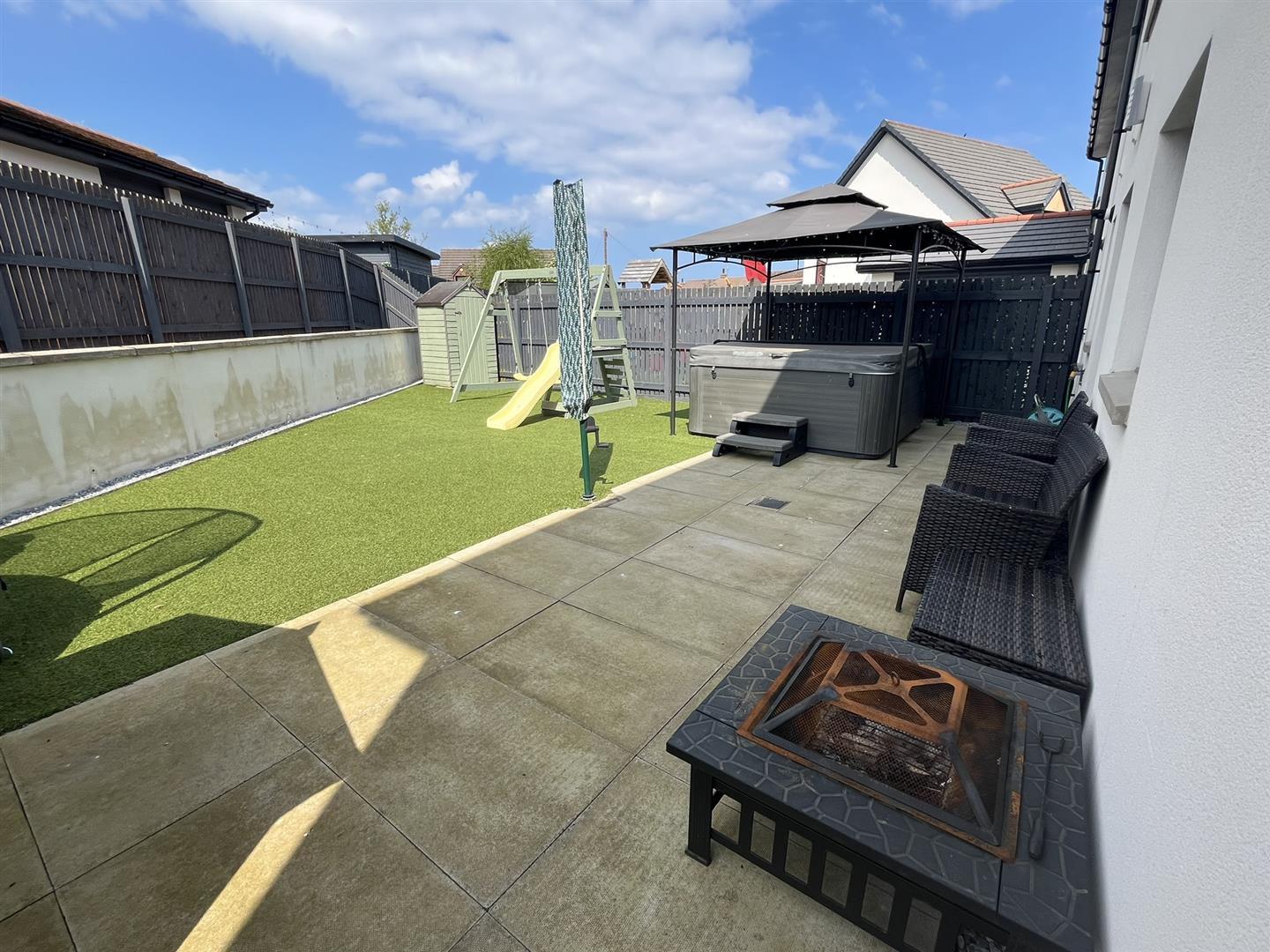 Photos of Woodside Close, Buckpool, Buckie AB56 67425435 PrimeLocation