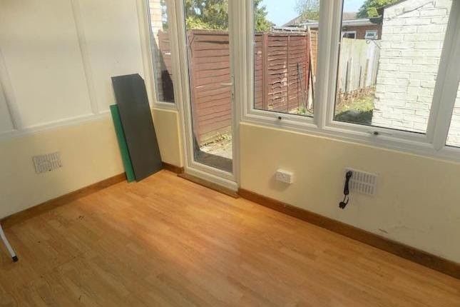 58A BALMORAL DRIVE, hayes photo 5
