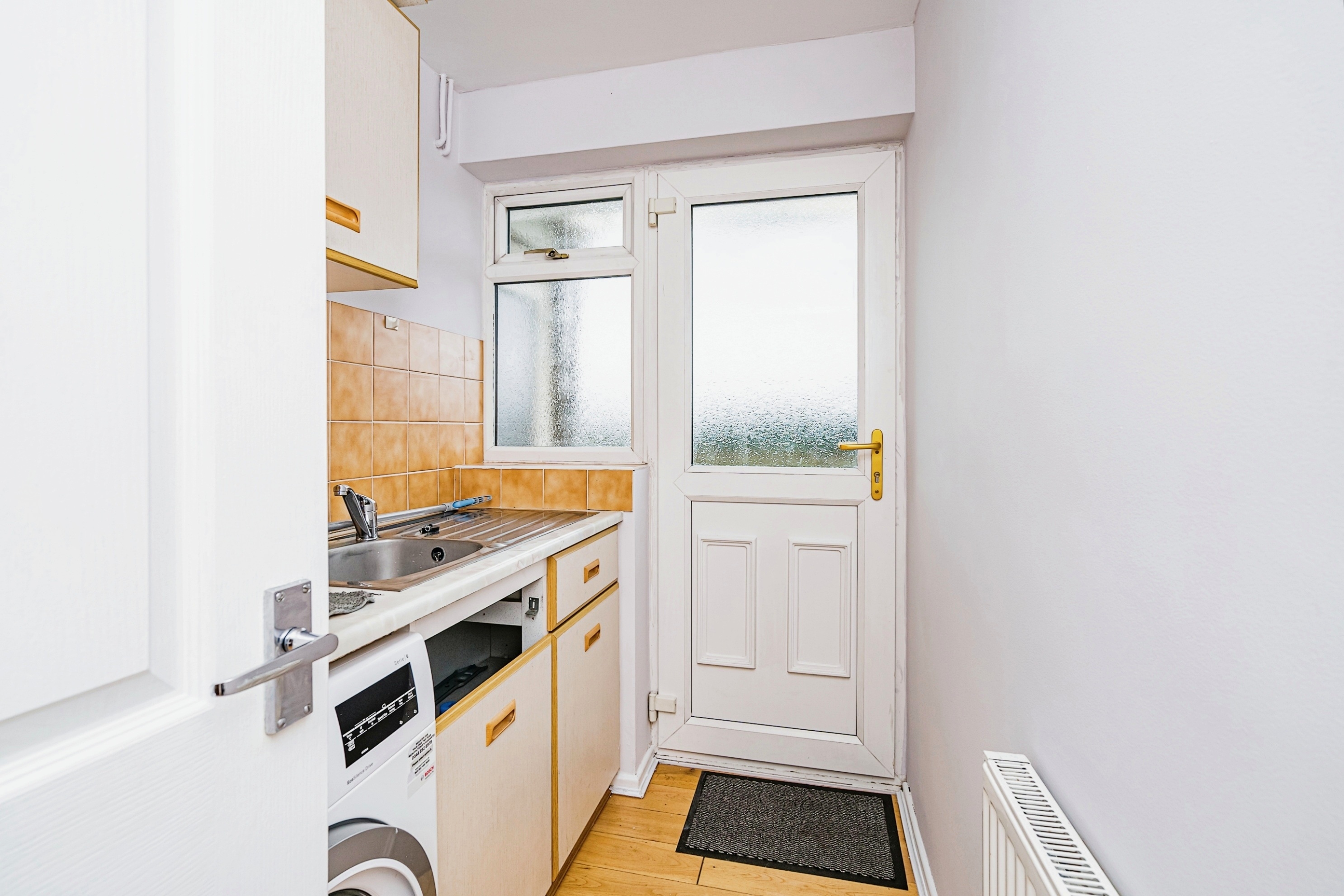 Photos of Cricklewood Drive, Halesowen, West Midlands B62 66289964 PrimeLocation