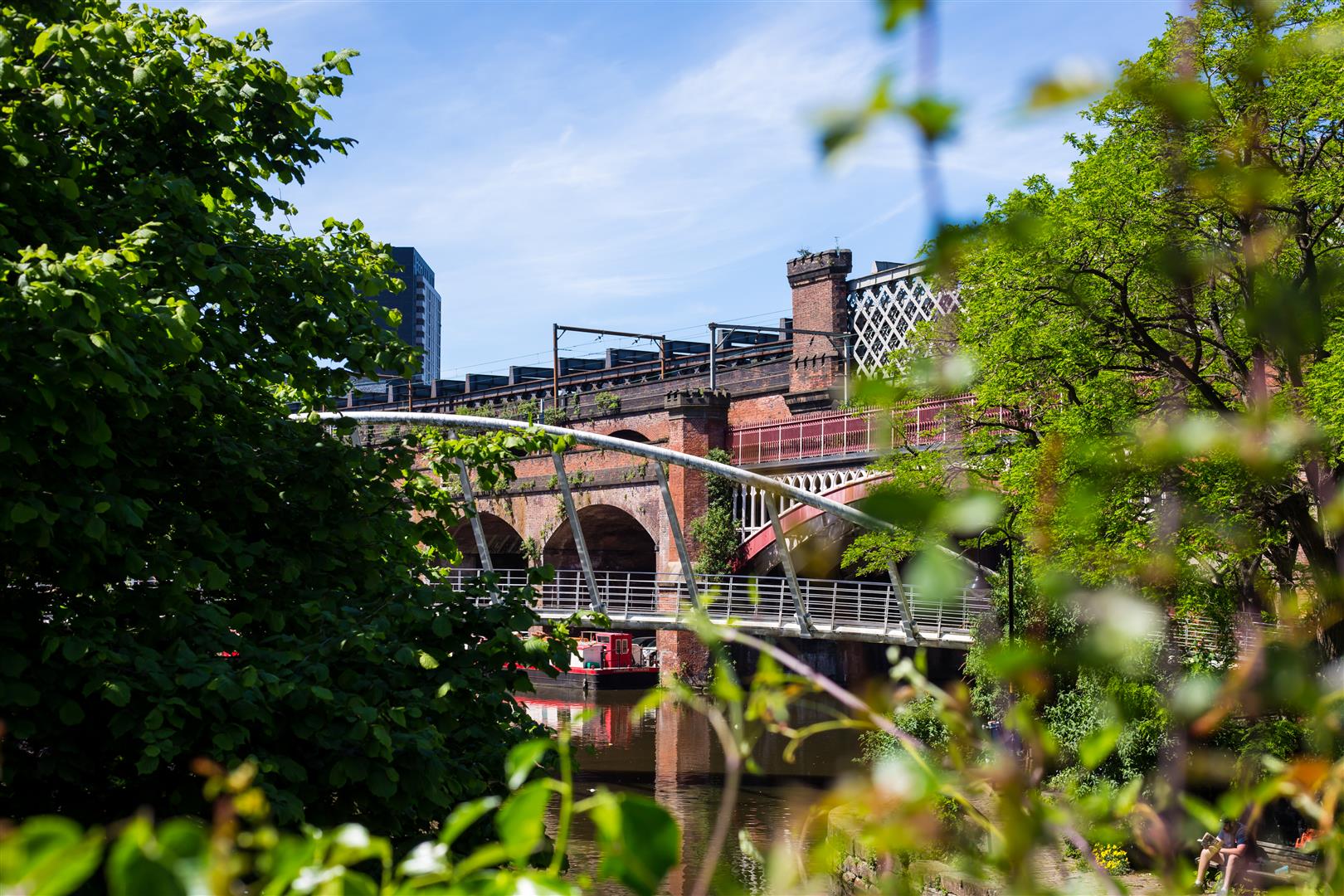 Photos of Slate Wharf, Manchester M15 64285175 PrimeLocation
