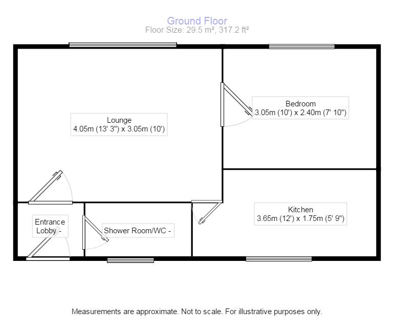 Free property report 123 Hanover Drive, Winlaton, Blaydon, NE21 6BB
