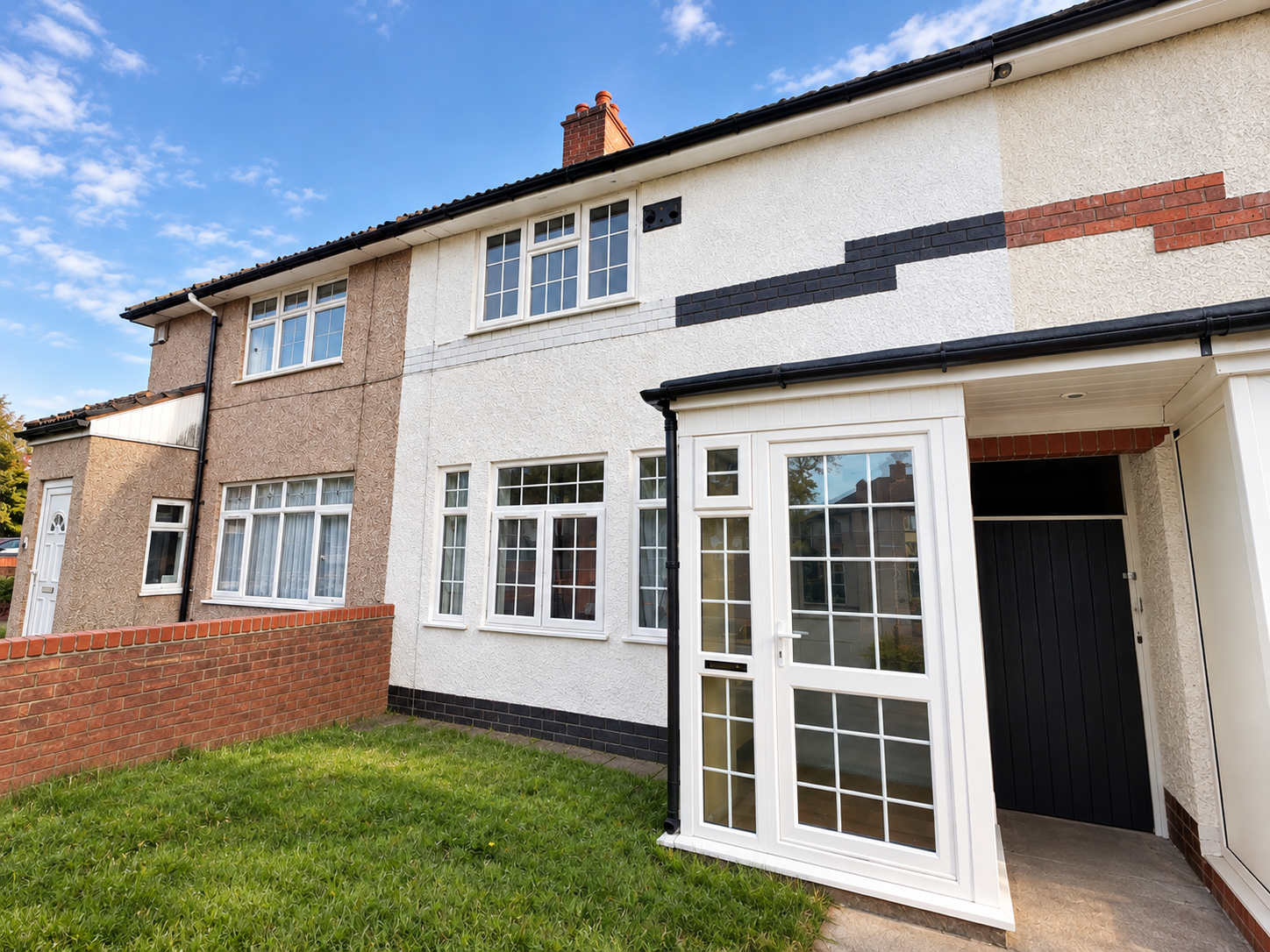 72, Birmingham photo 2