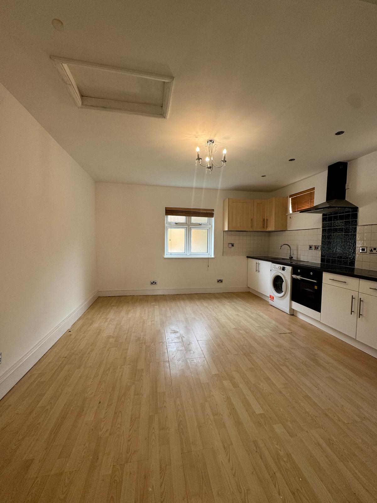 471, Longbridge Road, Barking photo 3
