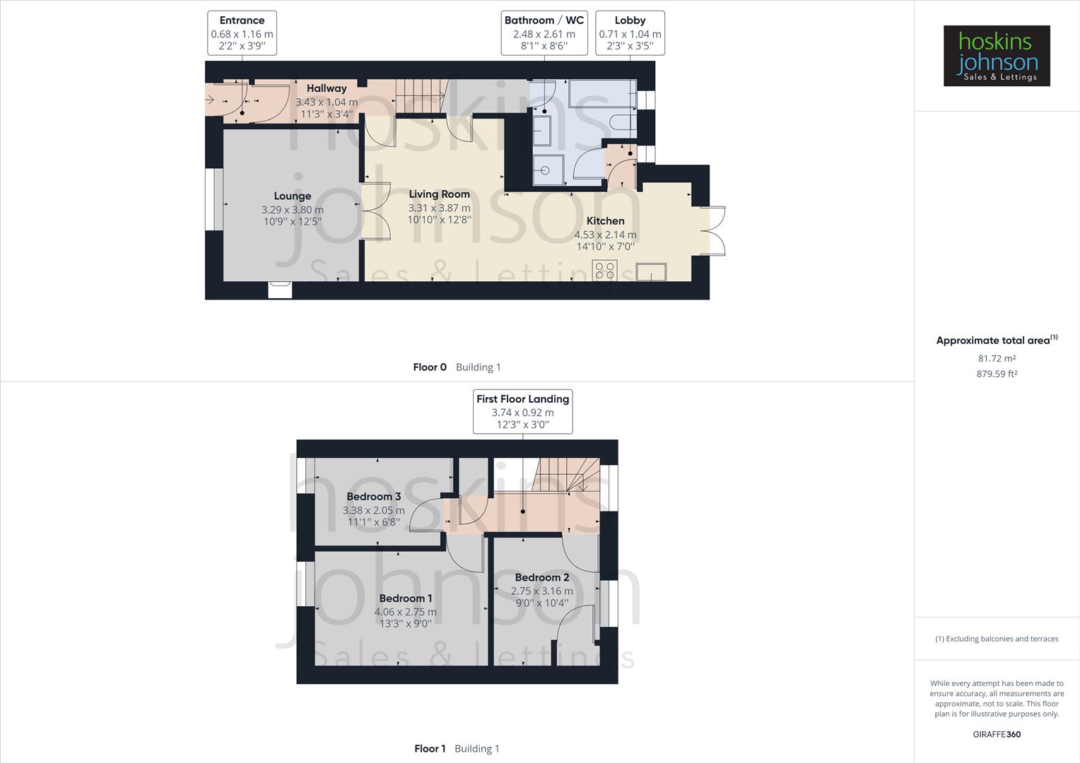 Pwllgwaun Road, Pwllgwaun, Pontypridd CF37, 3 bedroom terraced house