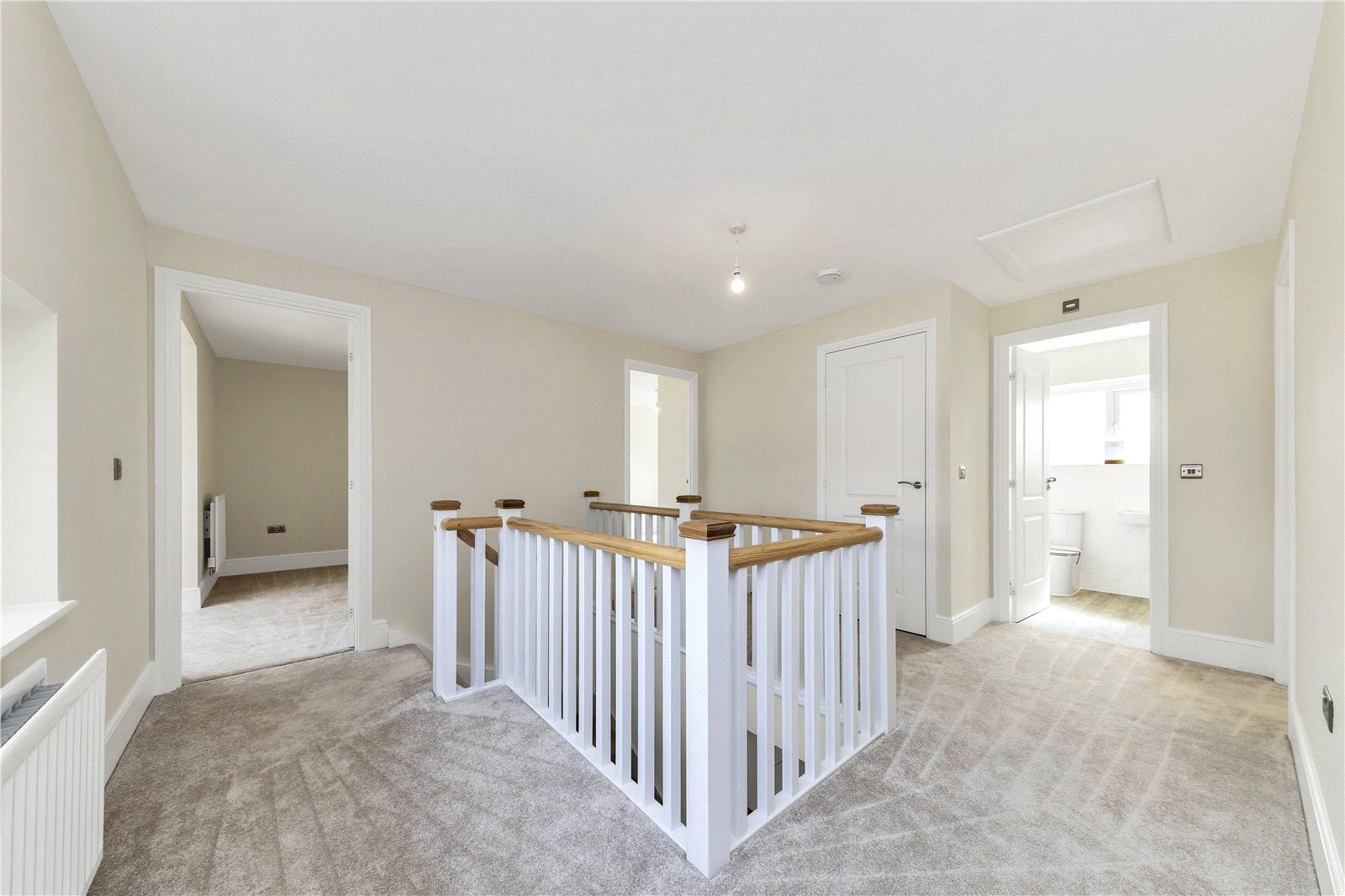 Photos of Babraham Road, Sawston, Cambridge CB22 66272175 PrimeLocation