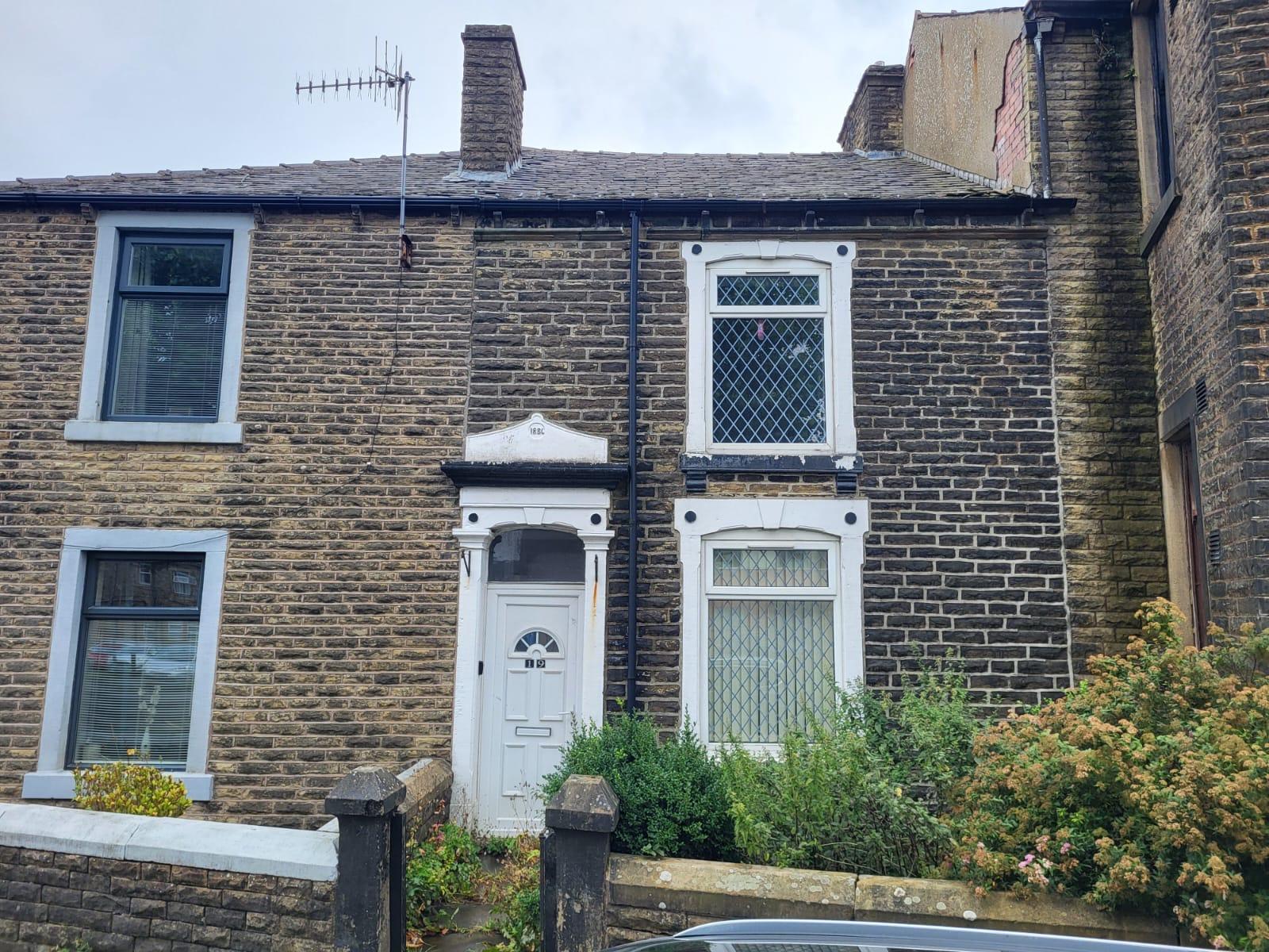 19, Sun Street, Accrington photo 4